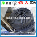 Jingtong rubber China high quality rubber waterstop